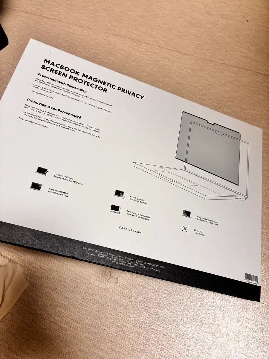 thumbnail-5